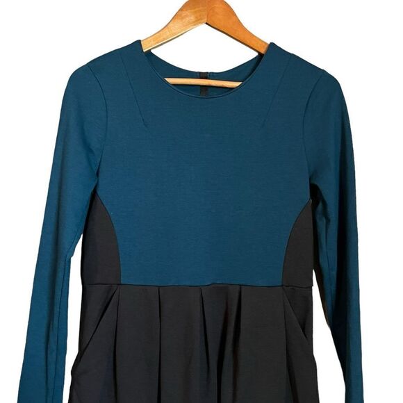 Pretty Little‎ Liars by Aeropostale long sleeve mini dress - Picture 2 of 9